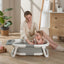 Baignoire Bébé Pliable