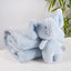 Couverture Polaire Bébé