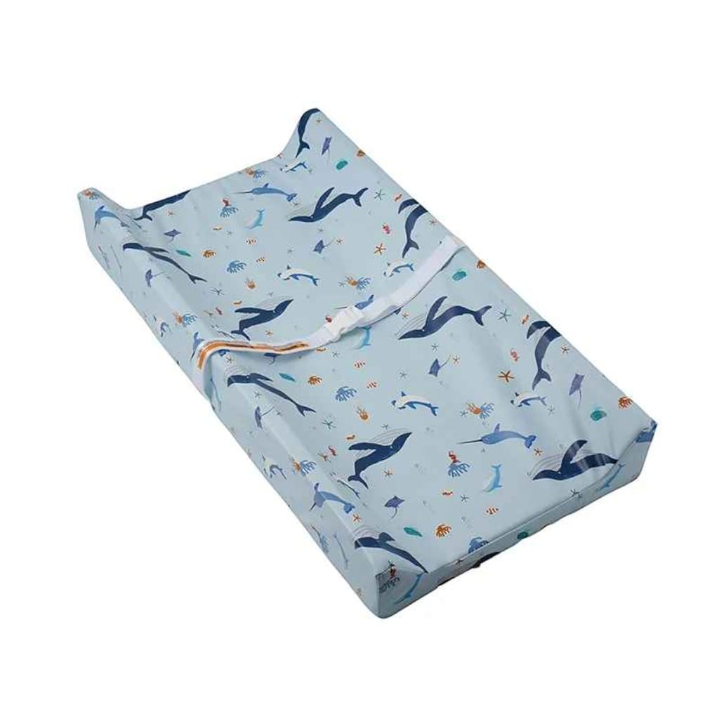 Matelas Pour Table à Langer | Norva | Mumoria
