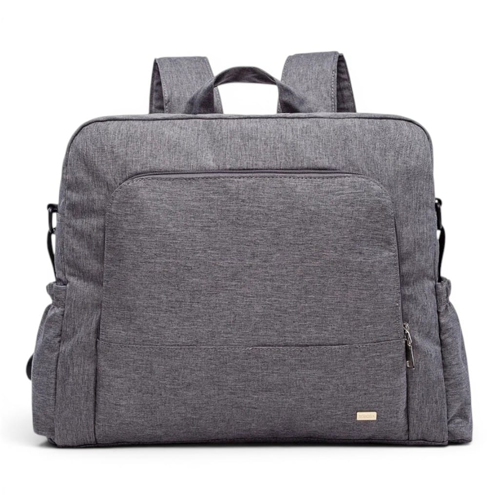 Sac à Dos à Langer | Bellira | Mumoria