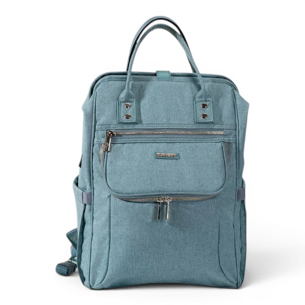 Sac à Dos à Langer | Miralya | Mumoria