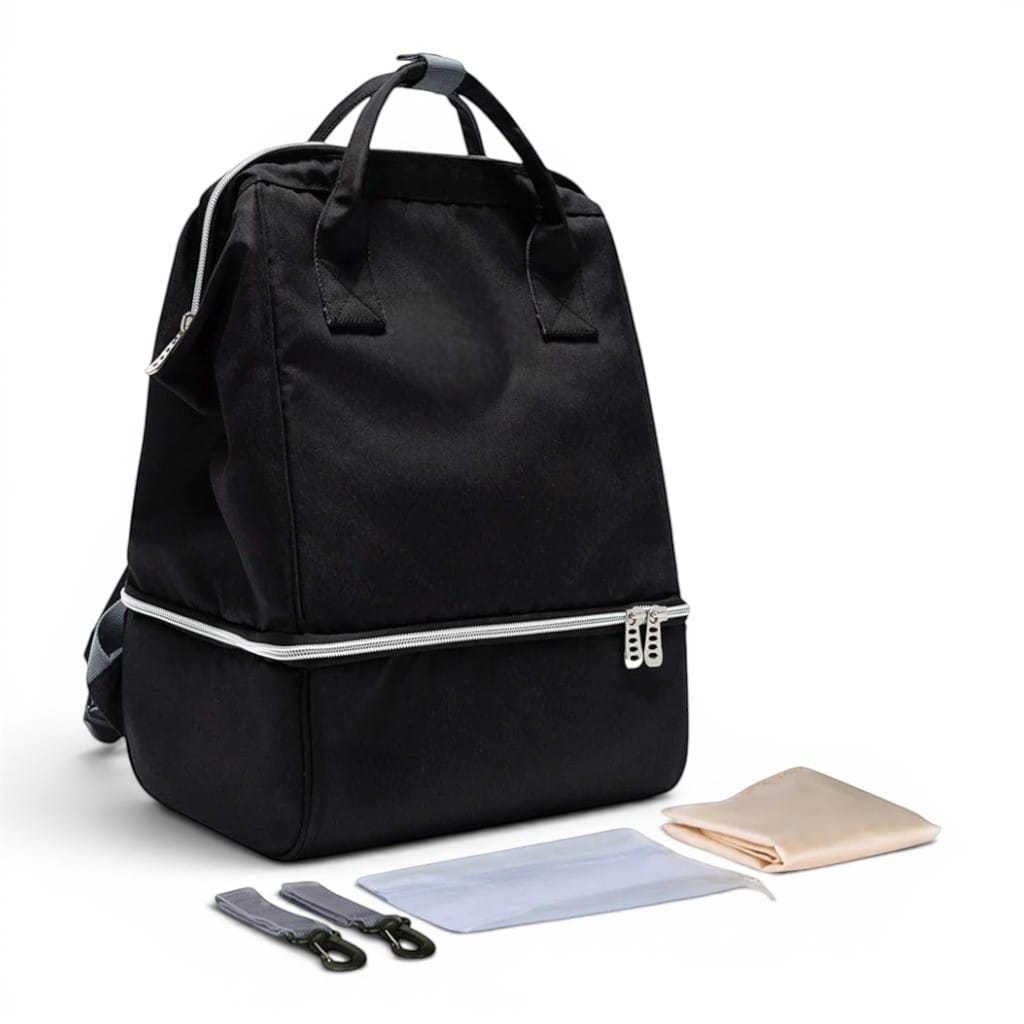 Sac à Langer | Venira | Mumoria