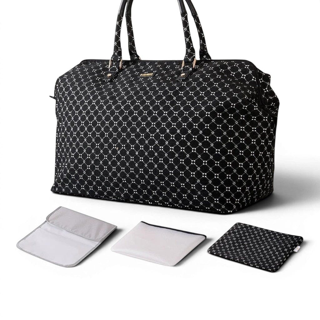 Sac Maternité | Elyvia | Mumoria