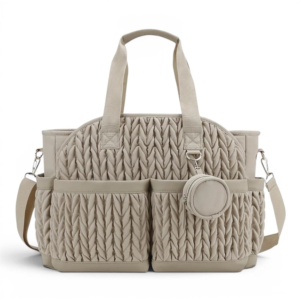 Sac Maternité | Karyna | Mumoria