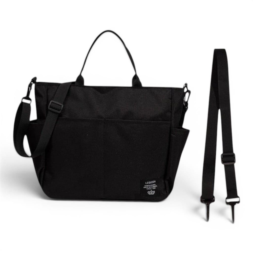 Sac Maternité | Marella | Mumoria