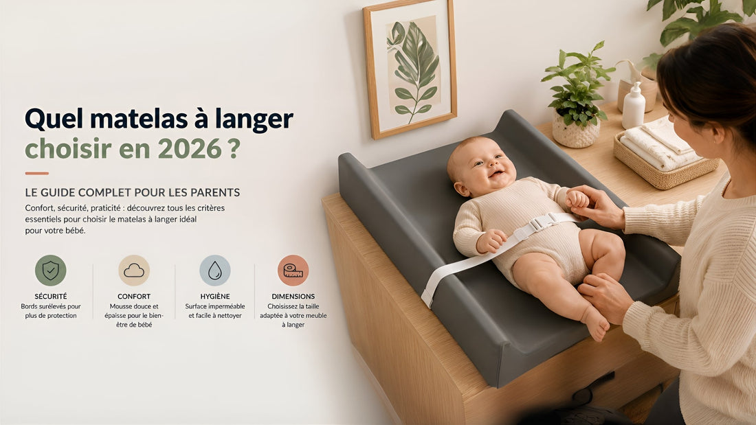matelas-a-langer-bebe-maman