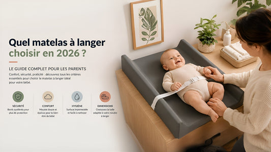matelas-a-langer-bebe-maman
