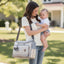 Sac à Langer Bébé