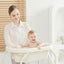 Baignoire Bébé sur Pied