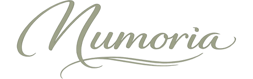 Mumoria