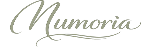 Mumoria