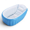 Baignoire Bébé | Aqua Douceur| Mumoria