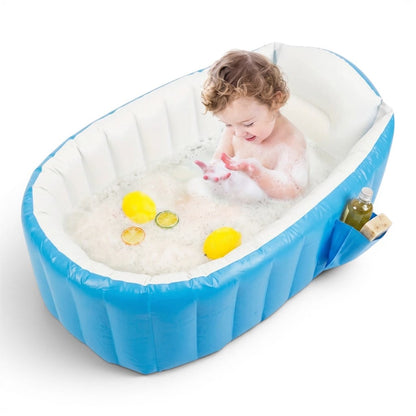 Baignoire Bébé | Aqua Douceur| Mumoria