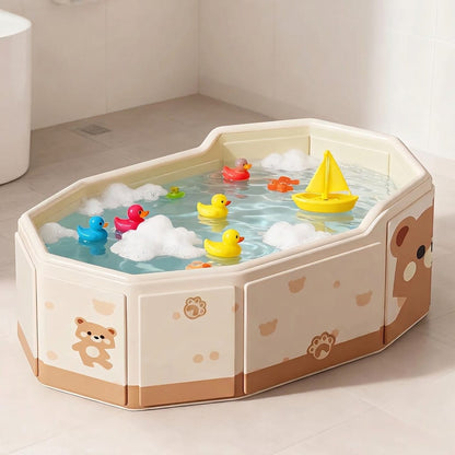 Baignoire Bébé | Aqua Prestige| Mumoria