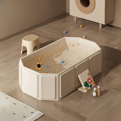 Baignoire Bébé | Bain Impérial| Mumoria
