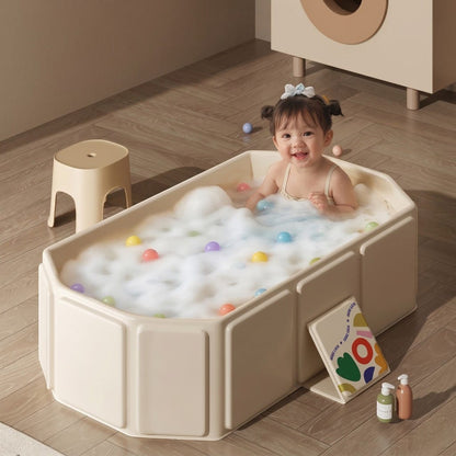 Baignoire Bébé | Bain Impérial| Mumoria