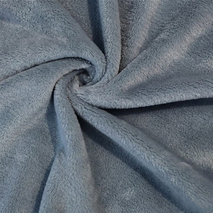 Couverture Polaire Bébé | Berceau de Rêve | Mumoria