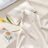 Couverture Polaire Bébé | Cozy Bébé | Mumoria