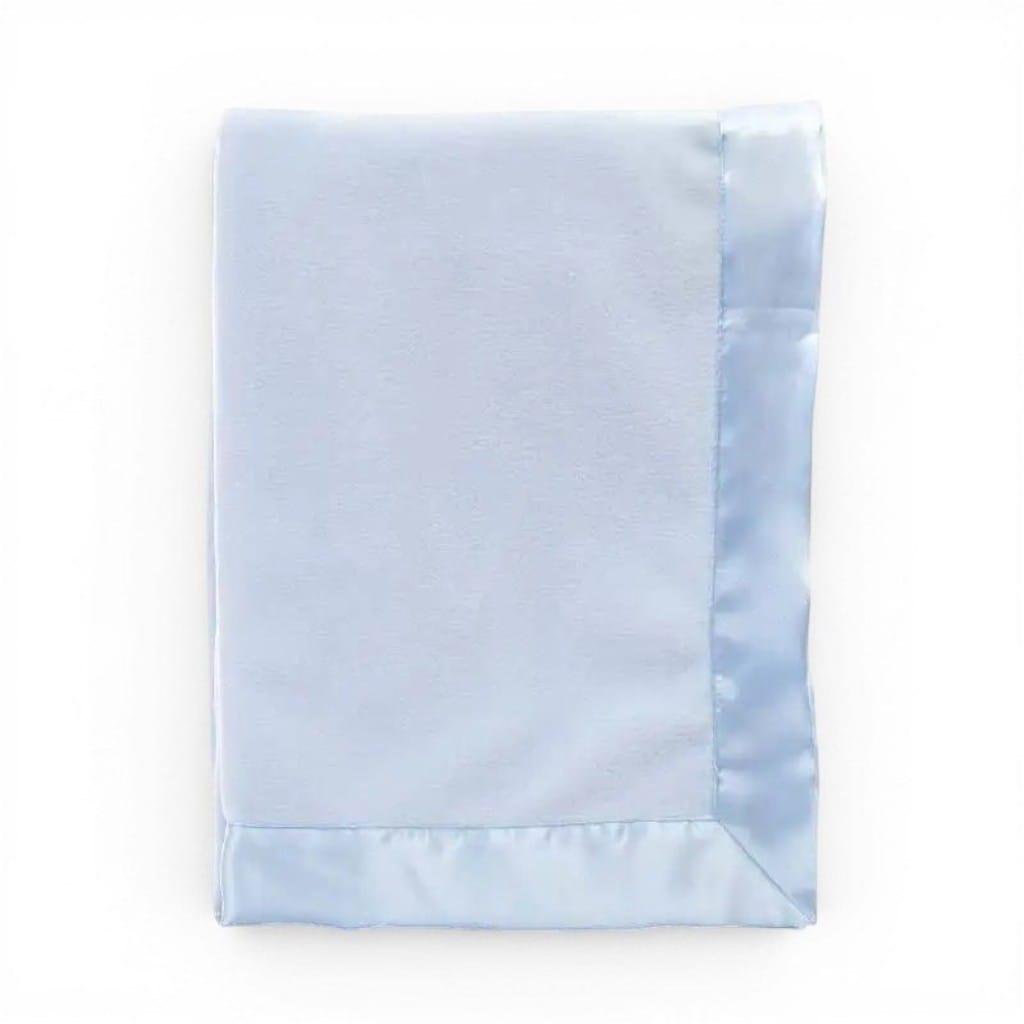 Couverture Polaire Bébé | Étreinte Bébé | Mumoria