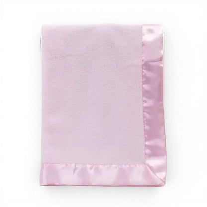 Couverture Polaire Bébé | Étreinte Bébé | Mumoria