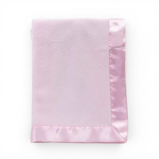 Couverture Polaire Bébé | Étreinte Bébé | Mumoria