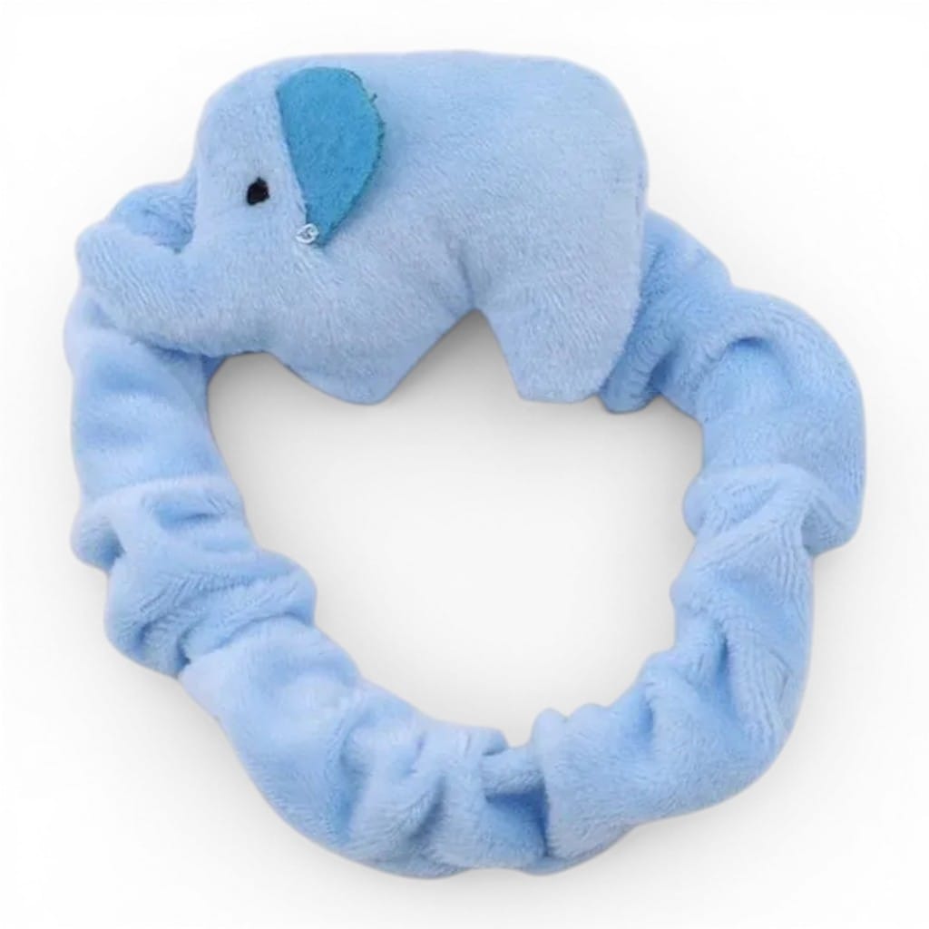 Couverture Polaire Bébé | Nid De Tendresse | Mumoria