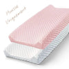 Housse Matelas à Langer | Cloudy Kid | Mumoria