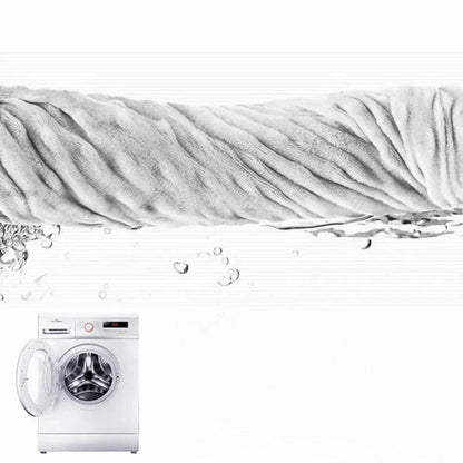 Housse Matelas à Langer | Cloudy Kid | Mumoria