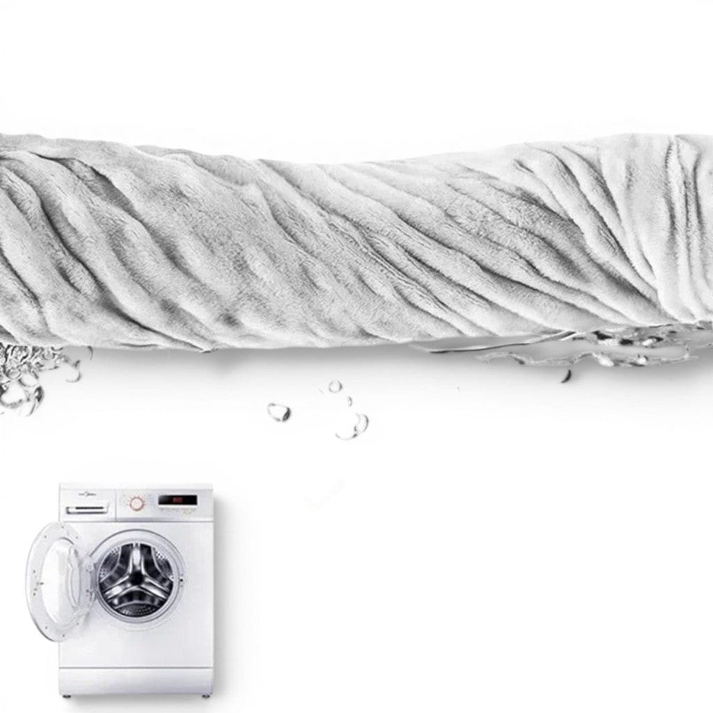 Housse Matelas à Langer | Cocon Sérénité | Mumoria