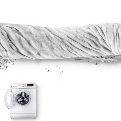 Housse Matelas à Langer | Cocon Sérénité | Mumoria