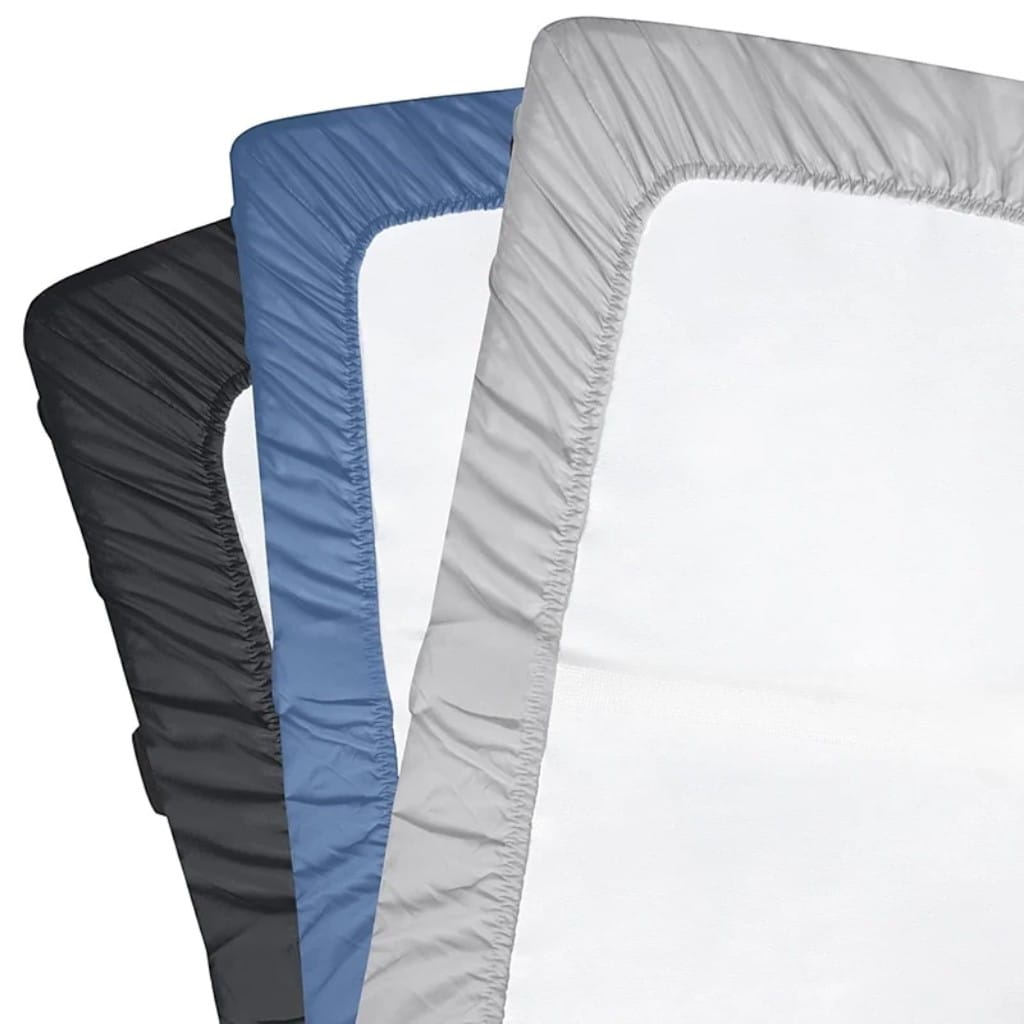 Housse Matelas à Langer | Happy Cocoon | Mumoria
