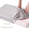 Housse Matelas à Langer | Soft Touch | Mumoria