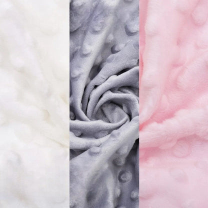 Housse Matelas à Langer | Soft Touch | Mumoria
