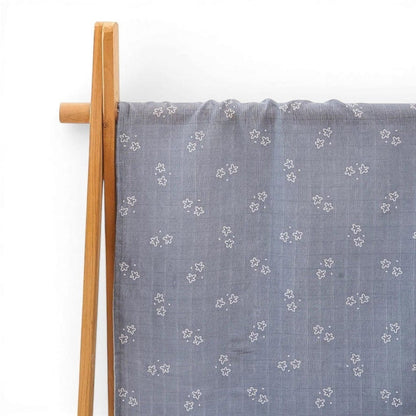 Lange Bébé | Coton Douceur | Mumoria