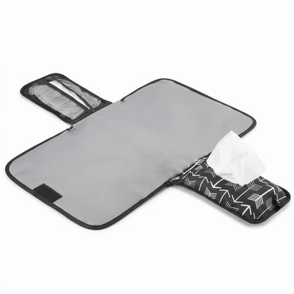 Matelas à Langer | Blixo | Mumoria