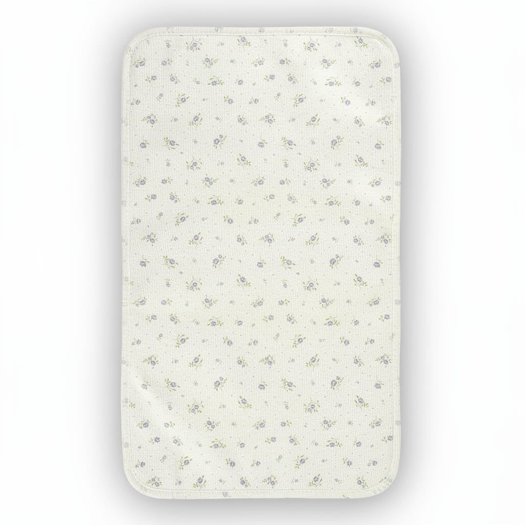 Matelas à Langer | Tivva | Mumoria
