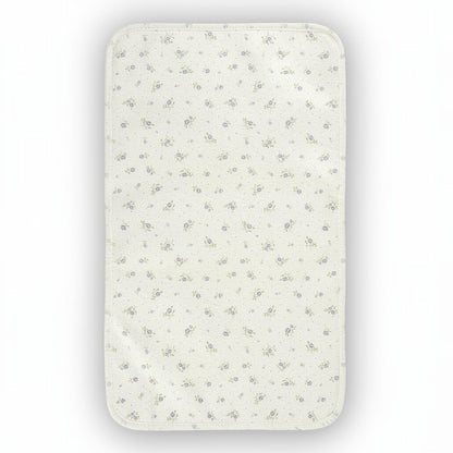 Matelas à Langer | Tivva | Mumoria