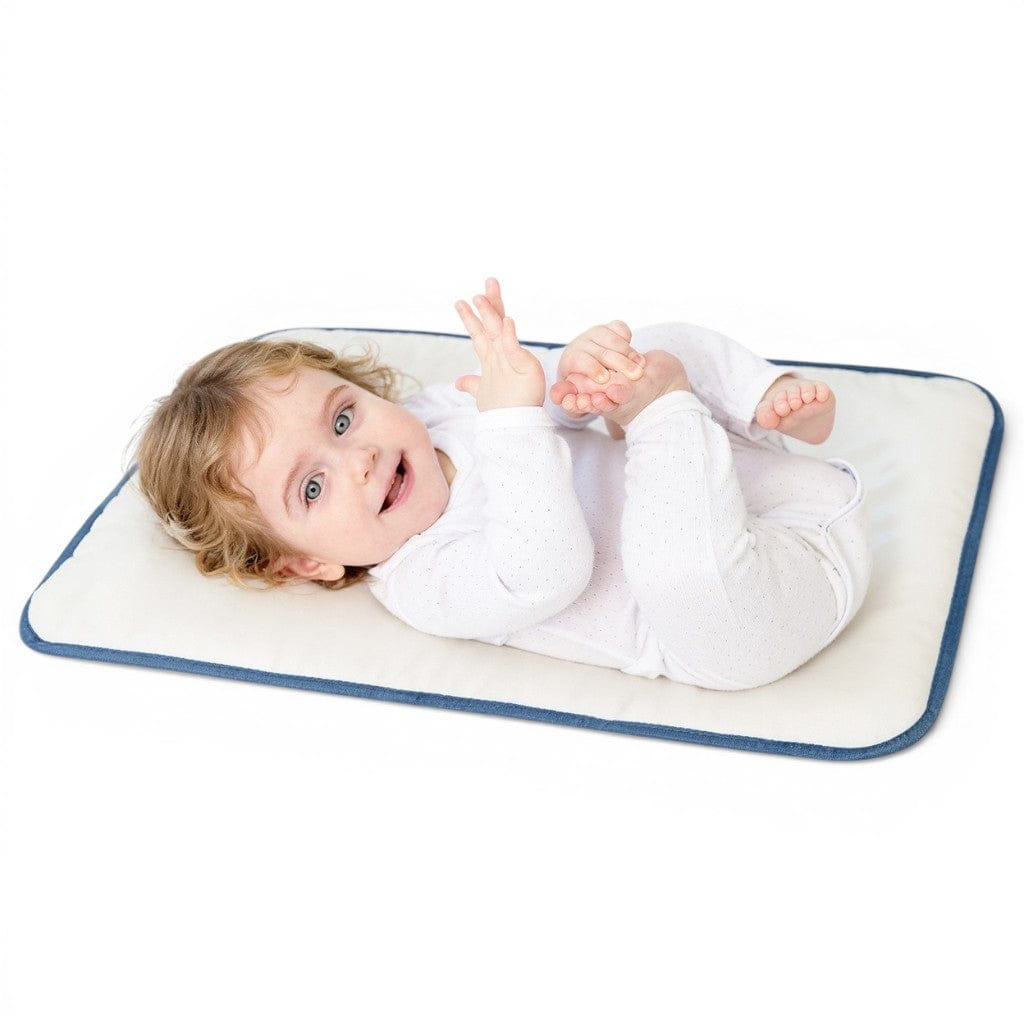 Matelas à Langer | Tivva | Mumoria