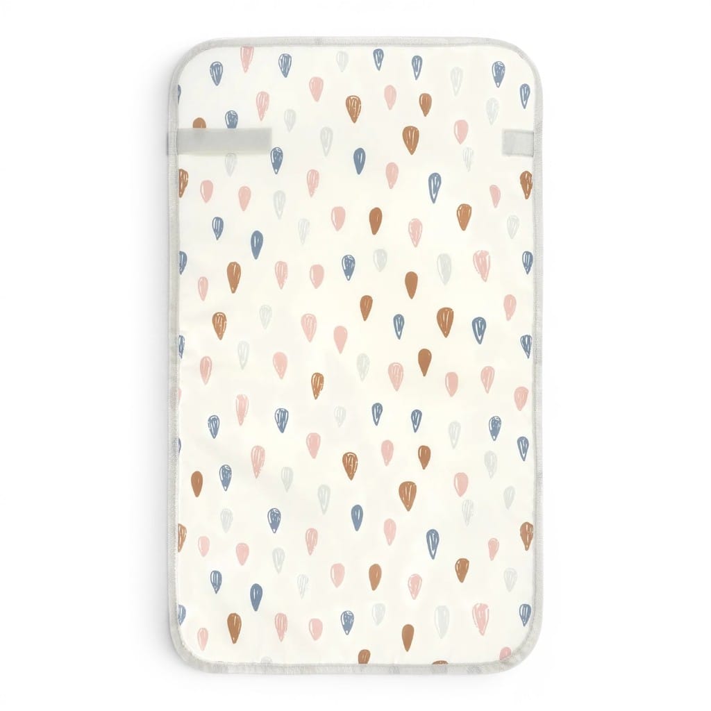 Matelas à Langer | Tivva | Mumoria