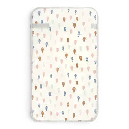 Matelas à Langer | Tivva | Mumoria