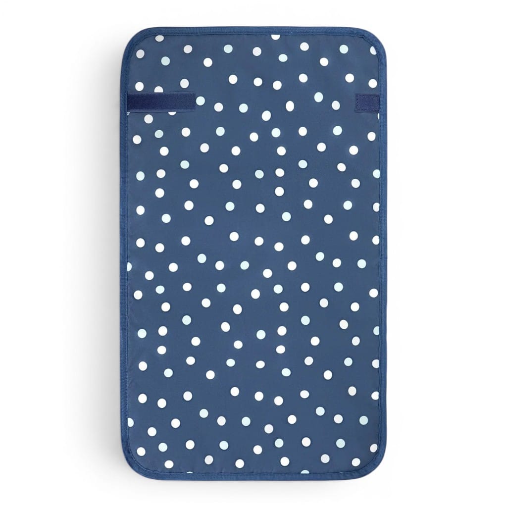 Matelas à Langer | Tivva | Mumoria
