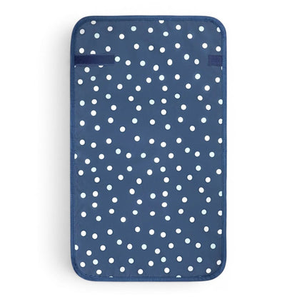 Matelas à Langer | Tivva | Mumoria