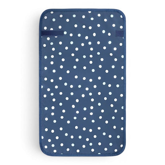 Matelas à Langer | Tivva | Mumoria