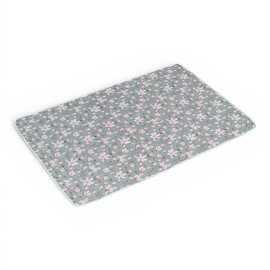 Matelas à Langer | Vexxa | Mumoria