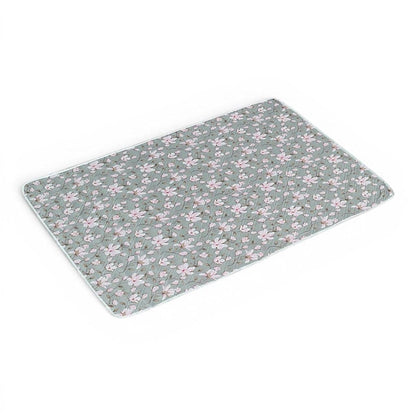 Matelas à Langer | Vexxa | Mumoria