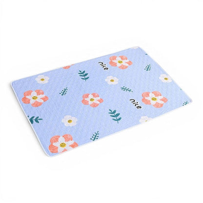 Matelas à Langer | Vexxa | Mumoria