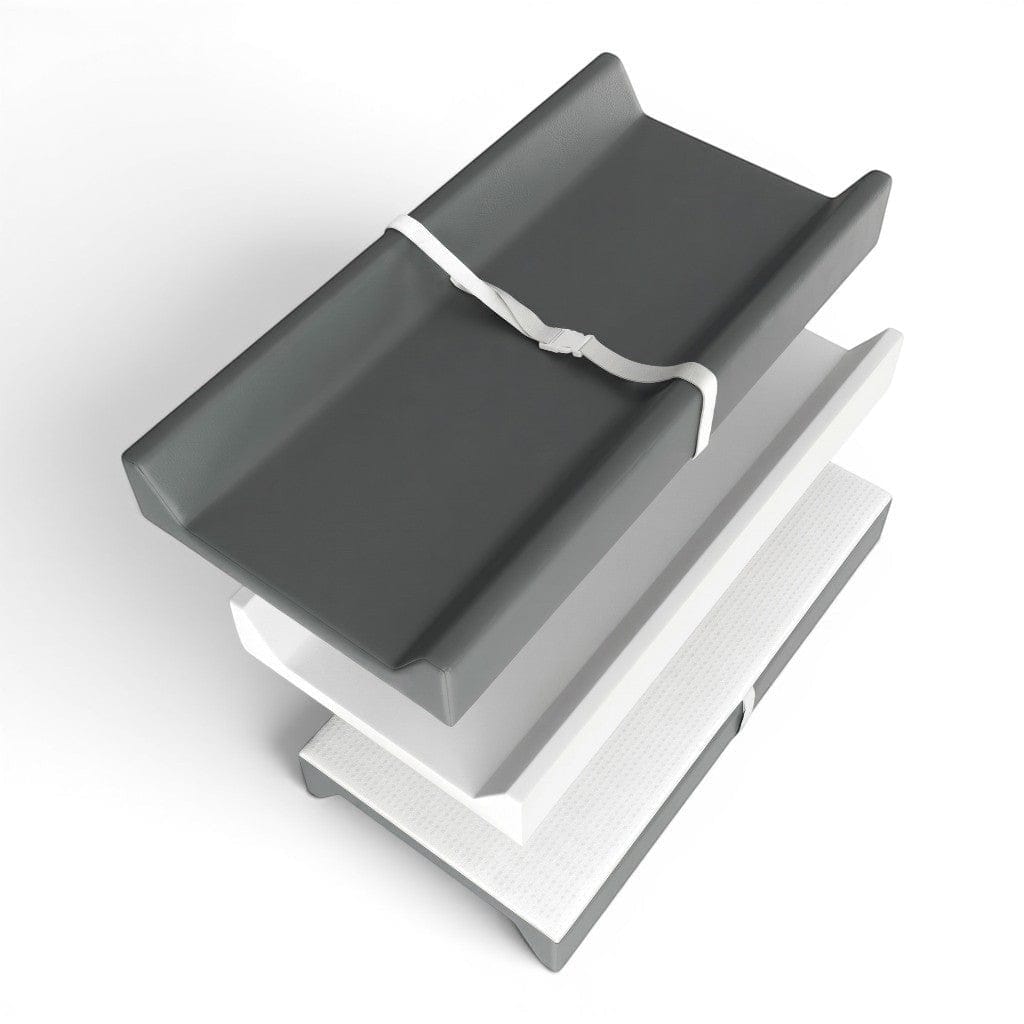 Matelas Pour Table à Langer | Flama | Mumoria