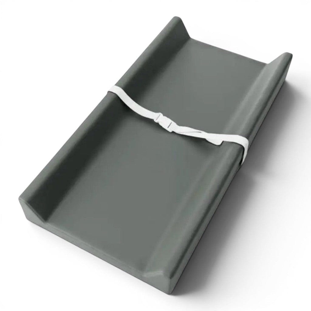 Matelas Pour Table à Langer | Flama | Mumoria