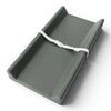 Matelas Pour Table à Langer | Flama | Mumoria