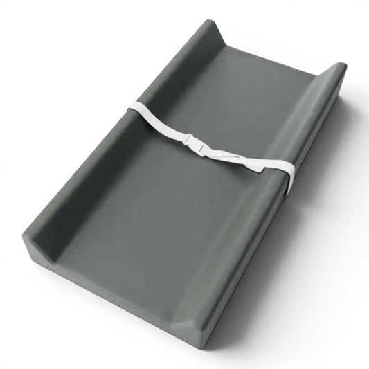 Matelas Pour Table à Langer | Flama | Mumoria